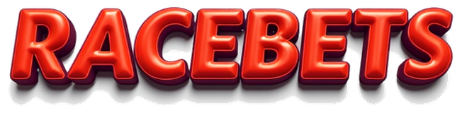 racebets logo