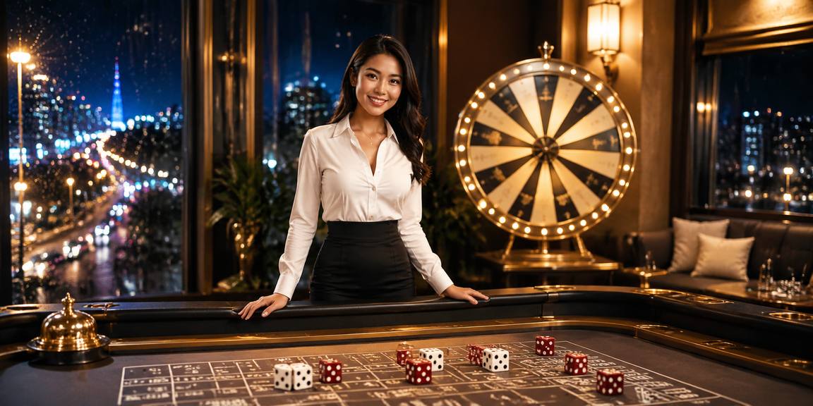 racebets Casino & Slots Malaysia dengan Touch 'n Go dan GrabPay