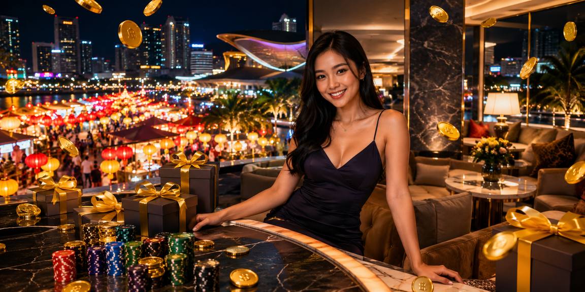 Slots racebets Untuk Malaysia